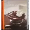 La grande cucina. Dolci al cucchiaio