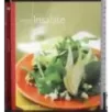 La grande cucina. Insalate