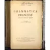 Grammatica francese