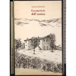 Geometria dell'anima