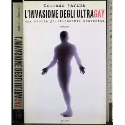 L'invasione degli ultraGay