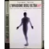 L'invasione degli ultraGay