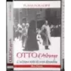 Otto d'Asburgo
