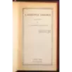 L'Angusta Dimora