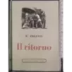 Il ritorno