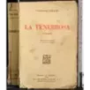 La tenebrosa