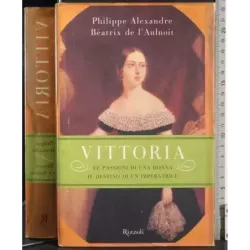 Vittoria