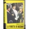 La vendetta di baccarat
