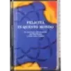 Felicità in questo mondo