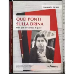 Quei ponti sulla drina