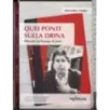 Quei ponti sulla drina