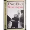 Odore di cipria