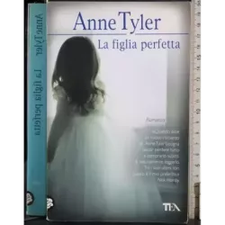 La Figlia perfetta