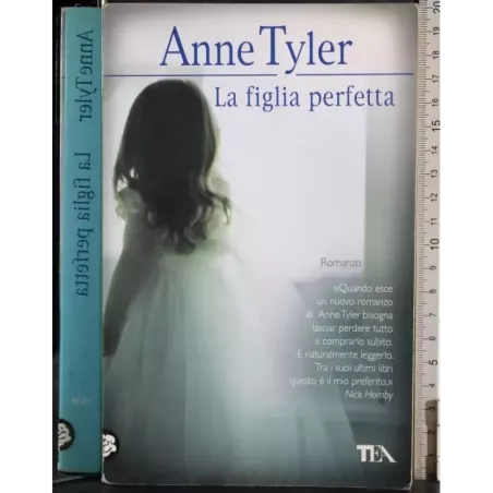 La Figlia perfetta
