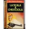 La scala a chiocciola