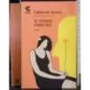 Se stasera siamo qui