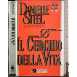 Il cerchio della vita