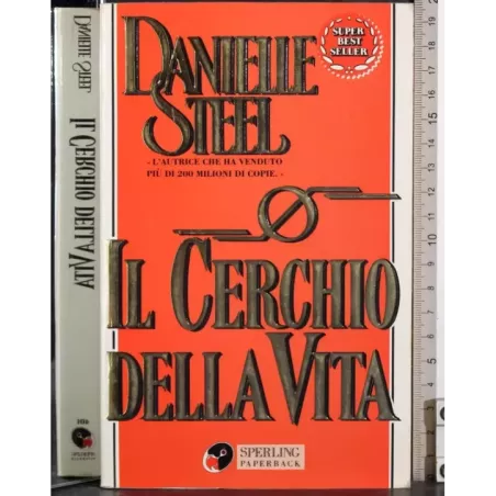 Il cerchio della vita