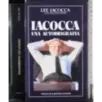 Iacocca una autobiografia
