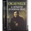 Il ritratto di Dorian Gray