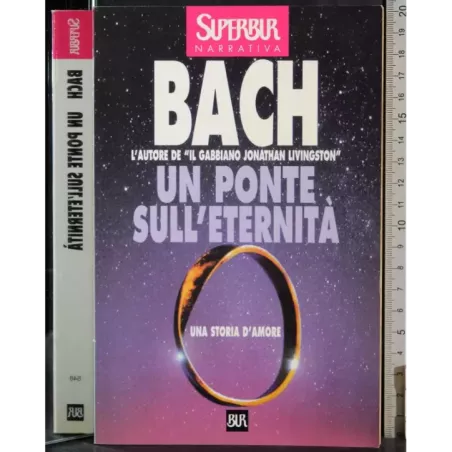Un ponte sull'eternità