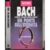 Un ponte sull'eternità