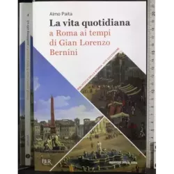 La vita quotidiana