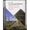 La vita quotidiana