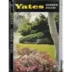 Yates Garden Guide