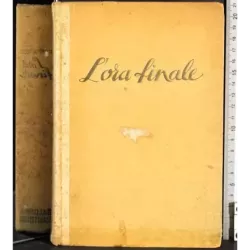 L'ora finale
