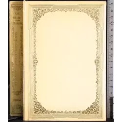 La divina commedia. Purgatorio