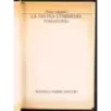 La divina commedia. Purgatorio