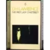 The first lady chatterley