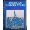 American history atlas