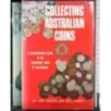 Collecting australian coins