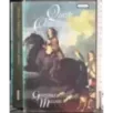 Queen Christina