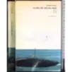 La spia che uscì dal mare