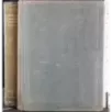 Elementi di microbiologia agraria e tecnica