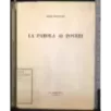 La parola dei poveri