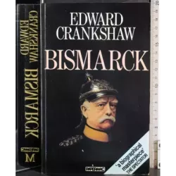 Bismarck