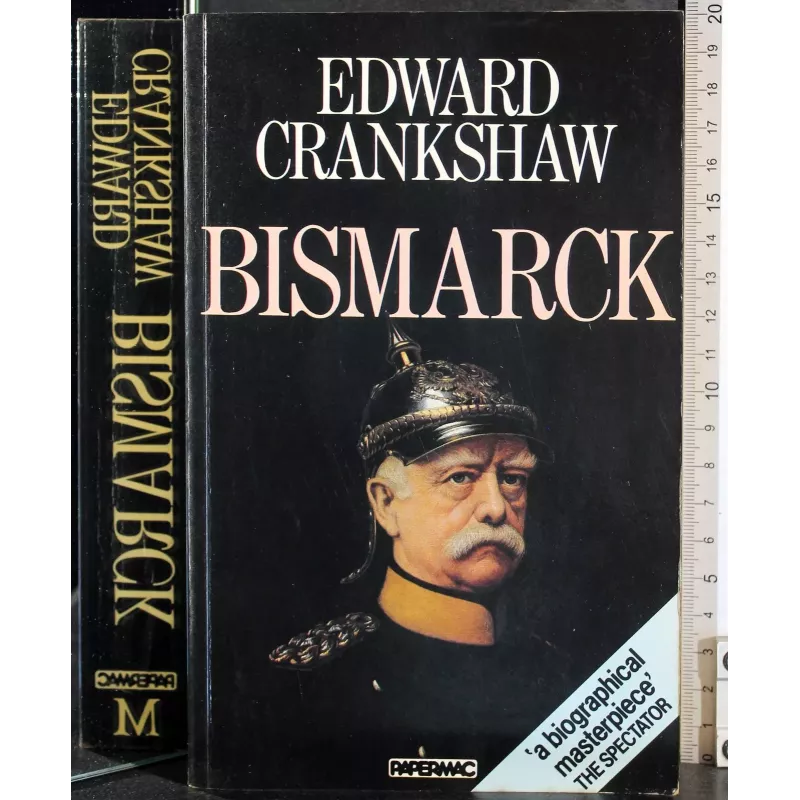 Bismarck