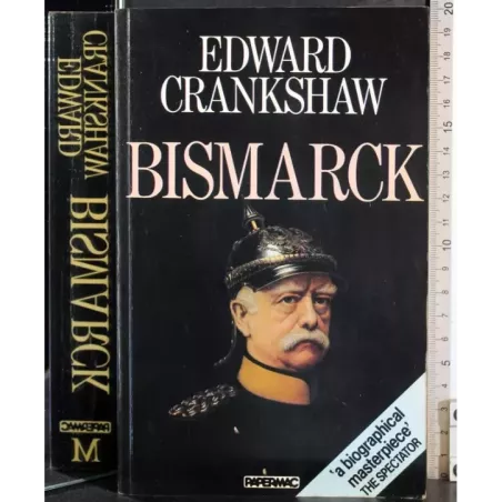 Bismarck