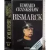 Bismarck