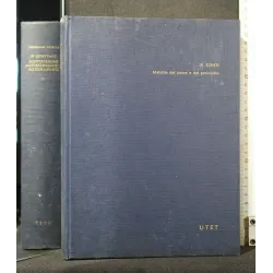 TRATTATO DI SEMEIOTICA E DIAGNOSTICA CHIRURGICA MALATTIE DEL