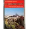Una passeggiata attraverso Lussemburgo