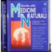 Guida alle medicine naturali
