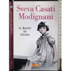 Il bacio di Guida