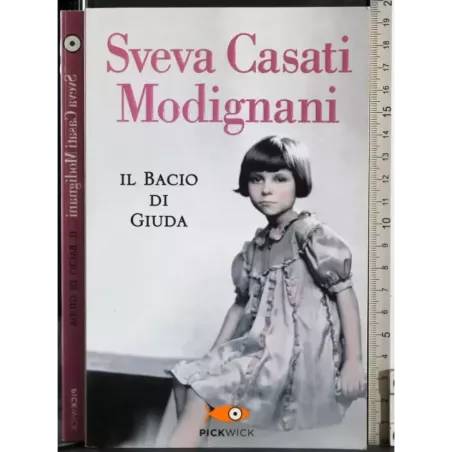 Il bacio di Guida