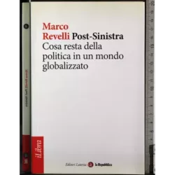 Post-Sinistra