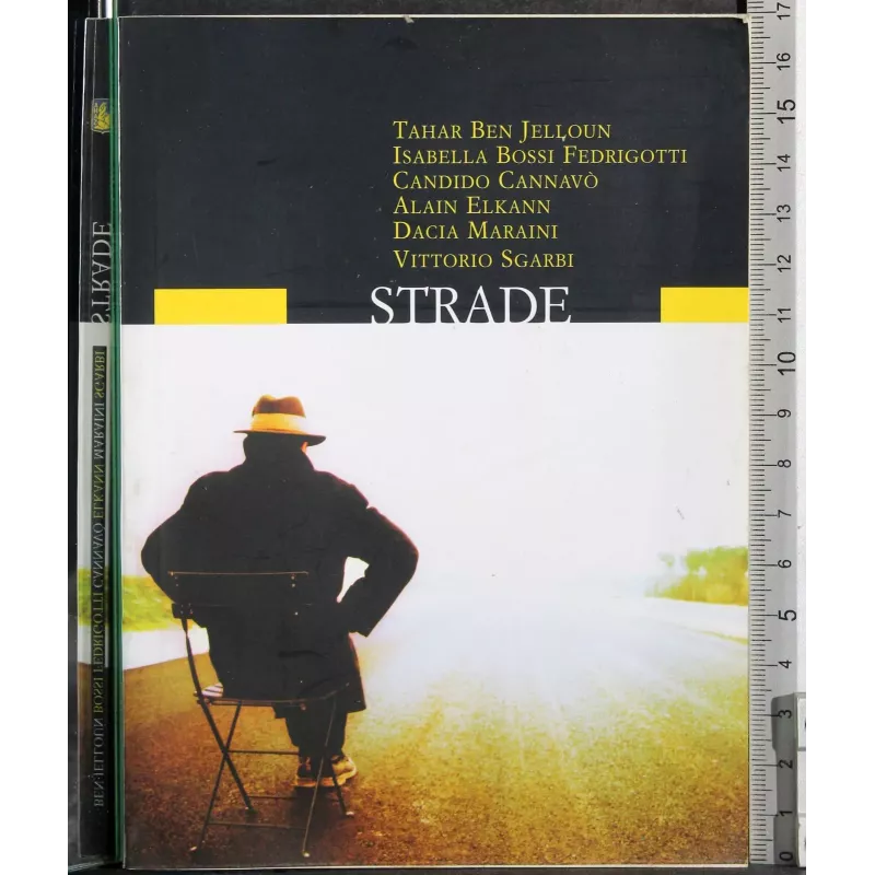 Strade